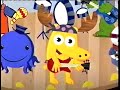 Noggin Commercials September 30 2007 1