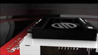 Video thumbnail for Native Instruments Guitar Rig Session and XE by Griffin Avid