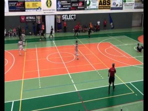 FC Balticflora Teplice-SK Slavia Praha