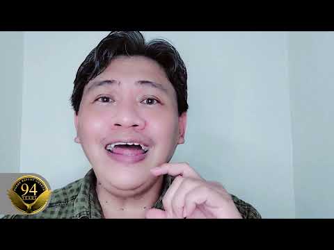 Family Devotion Day 329- December 21, 2021