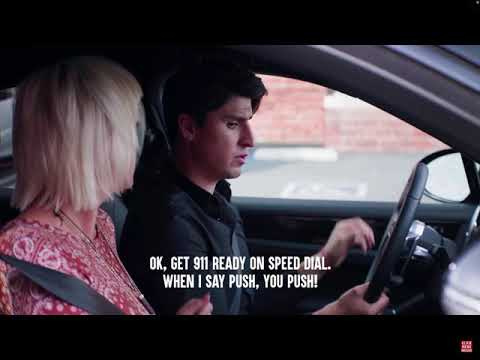 I WASH DE CAR!!!!,!,!,,!,!,!,,!,!,!,!,,!