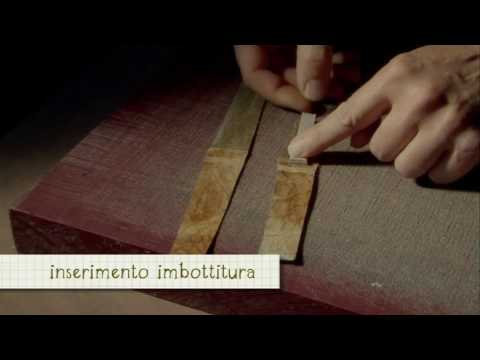 Trattamento di prostatite scrip Composizione dei farmaci Prostamol Uno
