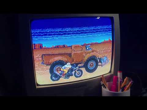 My Full Screen Rotation YouTube