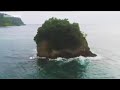 Sam D Lloyd Gadis Sirambut Panjang