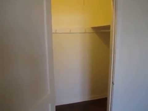 PL1992 - Los Angeles Apartment for Rent
