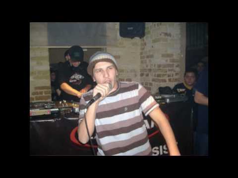 narcoBranco - Natural [2005]