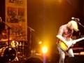 Needtobreathe-You are Here-Jesus Jam 08