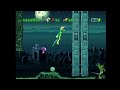 Game Over Gex PlayStation