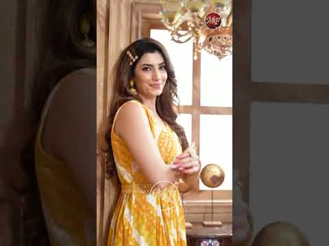 Vardan Ethnic Heavy Rayon Wholesale Frock Kurti Catalog – product video thumbnail