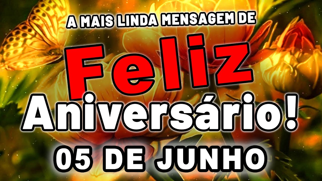 🎁24 DE AGOSTO🎀  LINDA MENSAGEM DE FELIZ ANIVERSARIO PARA UMA PESSOA ESPECIAL!