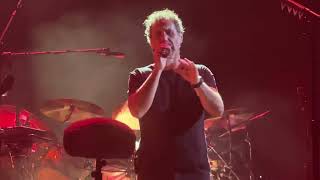 Download lagu System of a Down - Chop Suey! - 04/27/2024 - Las Vegas, NV - Sick New World mp3