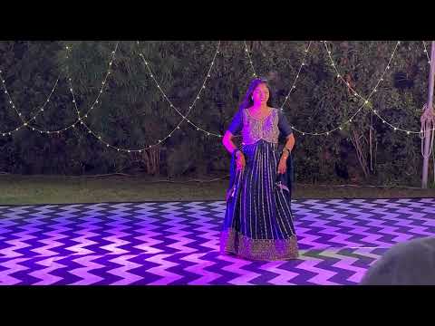 Gunje Angna Mein Shehnai | Film - Life Partner | NEHA