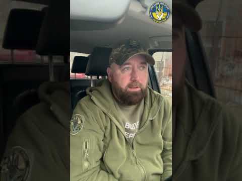 📽️ Watch the video from Dima, he has an important message for you.