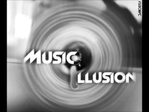 L.B.One - One night in Orient (Original mix) [MI]