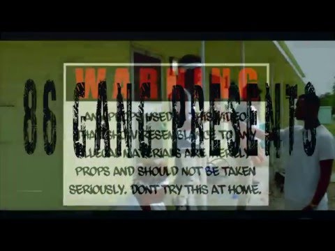 SHOOTERS EVERYWHERE-UBER REMIX BY OG MONSTA MIKE