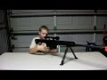 Review Of The Element Fsg1 Pistol Grip For M4 Platforms