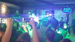 20170517 duyanlara duymayanlara - halil sezai