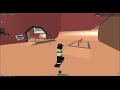 Parad0x | Skate clips 2