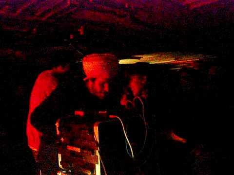 DENGDENG HIFI -VS- LION YOUTHS SOUND SYSTEM