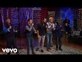 Gaither Vocal Band Way Maker Live At Gaither Studios Alexandria IN 2021