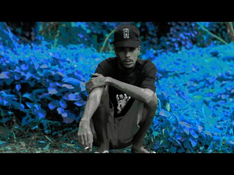 d4crvz - 15 :10 (prod. MaZéli)