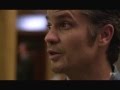 Justified Season 6 Teaser - YouTube