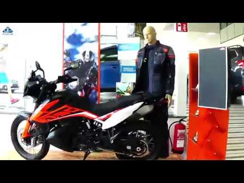 download lagu mp3 mp4 Blog Viator, download lagu Blog Viator gratis, unduh video klip Blog Viator