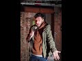 The Full Interview With Tim Rager StandUp Comedian Writer NewJersey TopComic Award Winner