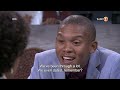 SKEEM SAAM WK37 EP52