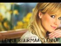 Lenna - Mida sa teed