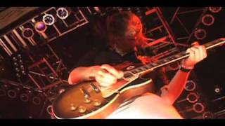 Mayday Parade LIVE Chicago 9-28-09 AP Tour Jamie All Over BY TV6