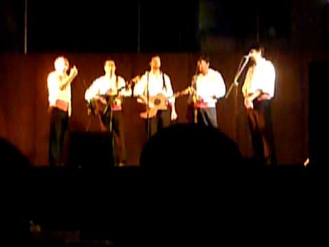 KLAPA " ISKON "