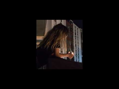 Vekin G  - Su Baby Doll