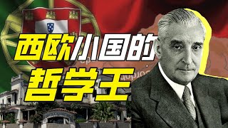 Re: [新聞]北約準備介入台海問題？秘書長回應：我　