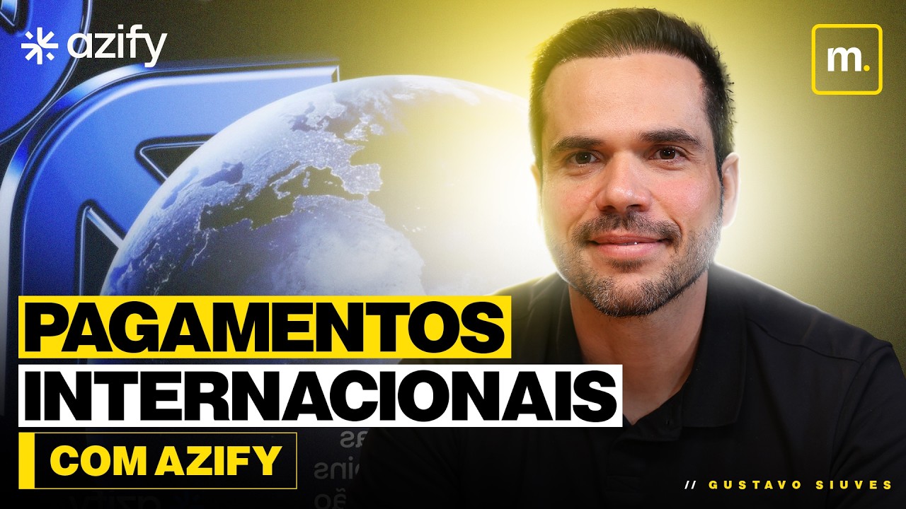 Produção Let's Media