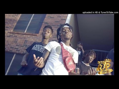 *SOLD**Huncho x Splurge x Brrrberryshorty type beat (prod @juggmingo)