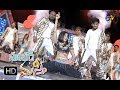 Sundari Ee Sundari Song Poonam Kaur Dance Performance Super Masti Tirupati 21st May 2017