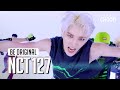 Download lagu NCT 127 질주