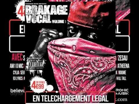 Chichi avec Id2m Henne Esprit Mabe Mel K Hd Hb Momo Ortiface Sirix ... "Islanders party"