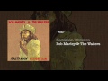 War (1976) - Bob Marley & The Wailers