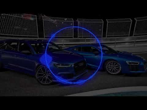 10 - YSY A - CÓMO CHILLA ELLA/RealMusixBassBoosted