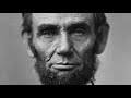John Williams - The People's House from "Lincoln" (Plano West Symphony)