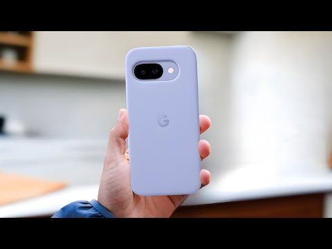 NO ONE is buying this Google Pixel