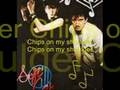 Soft Cell : Chips on my Shoulder (2008 remix ...
