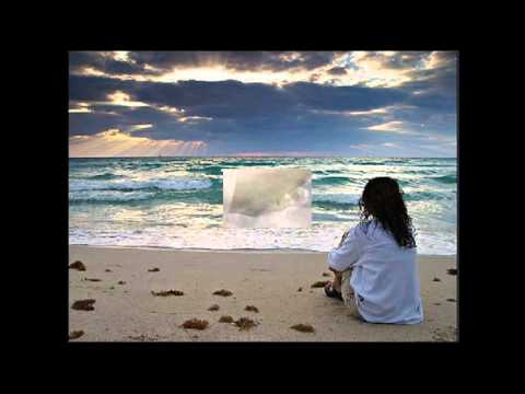 DAVID BUSTAMANTE Y SHAILA DURCAL    NO DEBIÓ PASAR