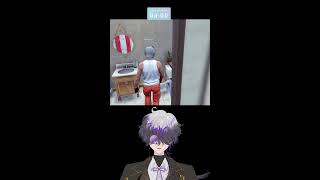 【ストグラFV】 Day48 ＃エラーコード #ストグラfv 