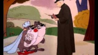 MILIKI WARNER BROS. PICTURES INC.