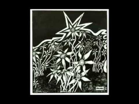 Shrapnel & Toxik Ephex - Split EP (1988)