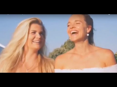 Portugal L'and Vineyards Monika Kilnarova Romana Tabak 2017