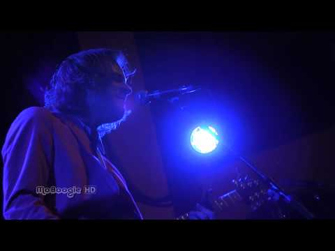 Video thumbnail for Baltimore Blues No. 1